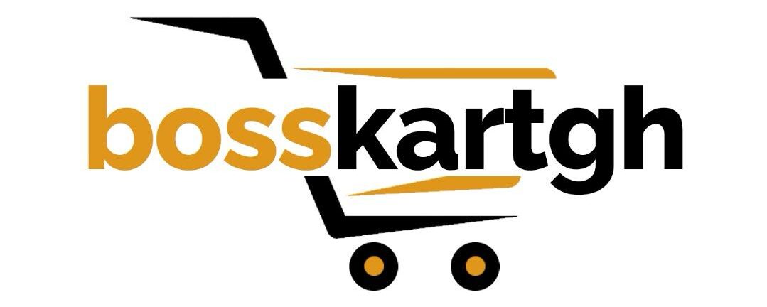 BossKartGH