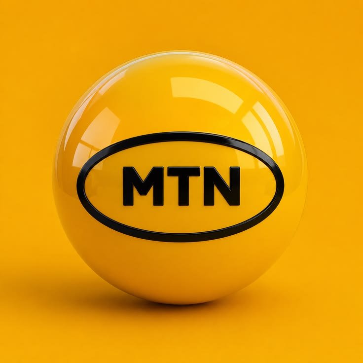 MTN