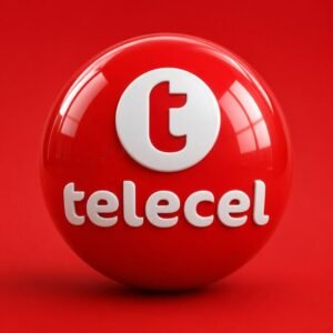 Telecel